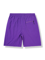 5色 防水速乾 サーフショーツ