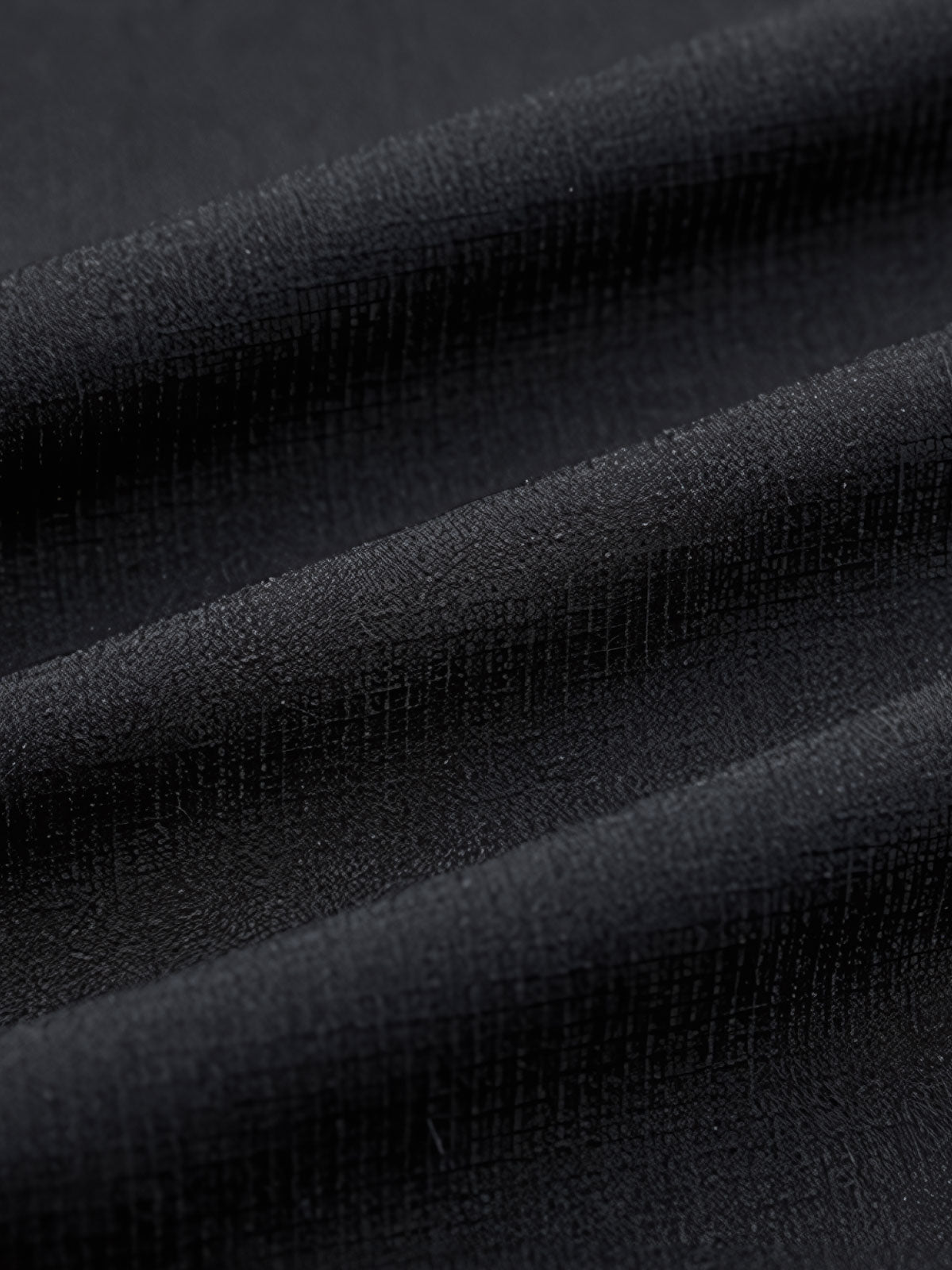 製品画像: 死神パラトルーパー タクティカルジャケットの全体画像、タクティカルスタイルと取り外し可能なワッペンが特徴
詳細画像: 取り外し可能な面ファスナー付きワッペンと死神タクティカルパッチのディテール、耐摩耗性に優れた90%ナイロン素材