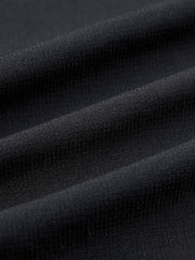 製品画像: 死神パラトルーパー タクティカルジャケットの全体画像、タクティカルスタイルと取り外し可能なワッペンが特徴
詳細画像: 取り外し可能な面ファスナー付きワッペンと死神タクティカルパッチのディテール、耐摩耗性に優れた90%ナイロン素材