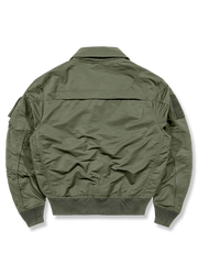 MA-1 マジックフライトジャケット