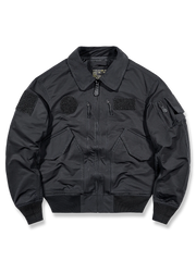 MA-1 マジックフライトジャケット