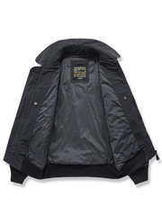 MA-1 マジックフライトジャケット