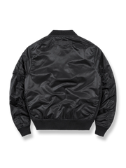 パッチワークベスト ワークジャケット