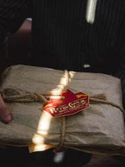 バイカー デニム ジャケット