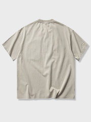 素材切り替えTシャツ