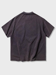 素材切り替えTシャツ