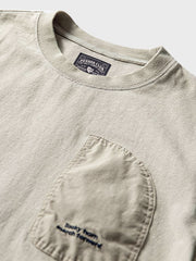 素材切り替えTシャツ