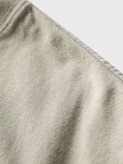 素材切り替えTシャツ