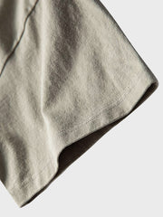 素材切り替えTシャツ