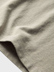 素材切り替えTシャツ