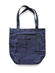 ウォッシュドキャンバスバッグ 2way仕様