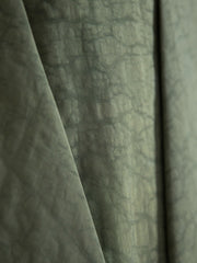 数量限定|撥水機能大容量トートバッグ