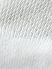 革 ストラップ 綿キャンバス 斜め掛けバッグ