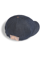 50~70s アメカジ デニム キャスケット