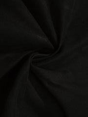 チノクロス コンビウォッシュ スラックス