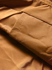 取り外し可能 機能性 ジャケット