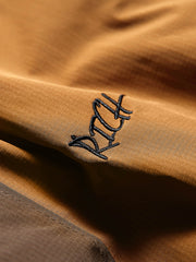 取り外し可能 機能性 ジャケット