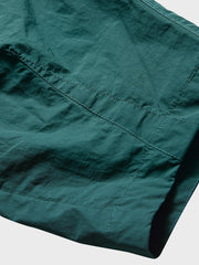 機能 ベルト付き スラックス