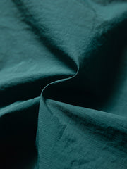 機能 ベルト付き スラックス