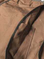 機能性 ポケット付き ハンティング ベスト