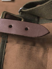 機能性 ポケット付き ハンティング ベスト