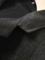 ニット テーラードジャケット