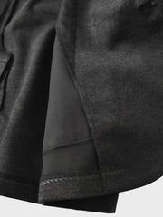 ニット テーラードジャケット