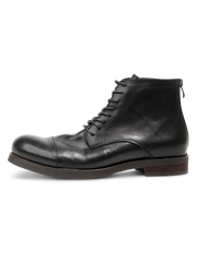 ハンドポリッシュ トップレザーブーツ