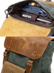 大容量 撥水加工マウンテンリュックサック