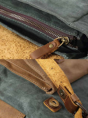 大容量 撥水加工マウンテンリュックサック