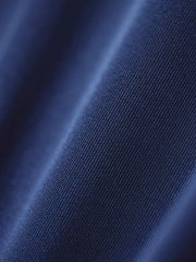 Track Jacket ラックジャケット