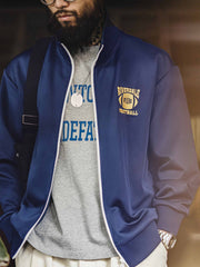 Track Jacket ラックジャケット