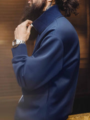 Track Jacket ラックジャケット