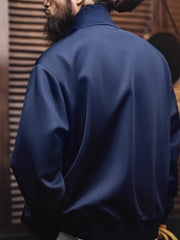 Track Jacket ラックジャケット