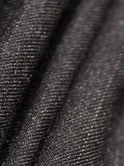 ブリティッシュスタイル ダブルブレスト スーツジャケット