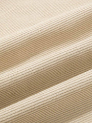 ヴィンテージコーデュロイマルチポケットジャケット