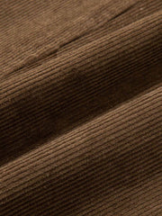 ヴィンテージコーデュロイマルチポケットジャケット