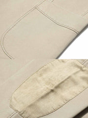 ピマコットンスーツ