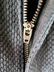 刺し子 パッチワーク スラックス