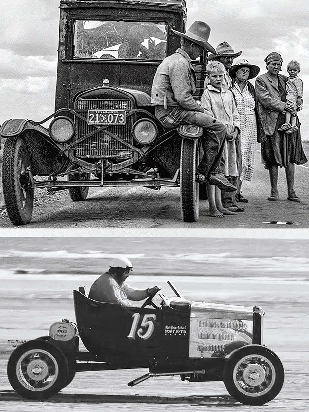 製品画像
クラシックな刺繍入りデザインの改良型ヴィンテージヘンリーネック 長袖Tシャツの正面全体画像。高品質なアメリカ産ピマコットン素材を使用した一着。
詳細画像
刺繍入りの近似色前立てとダブルステッチ仕上げ、リブ仕様の袖口ディテールをクローズアップした画像。美しい縫製と耐久性が特徴。