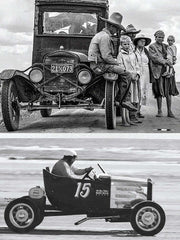 製品画像
クラシックな刺繍入りデザインの改良型ヴィンテージヘンリーネック 長袖Tシャツの正面全体画像。高品質なアメリカ産ピマコットン素材を使用した一着。
詳細画像
刺繍入りの近似色前立てとダブルステッチ仕上げ、リブ仕様の袖口ディテールをクローズアップした画像。美しい縫製と耐久性が特徴。