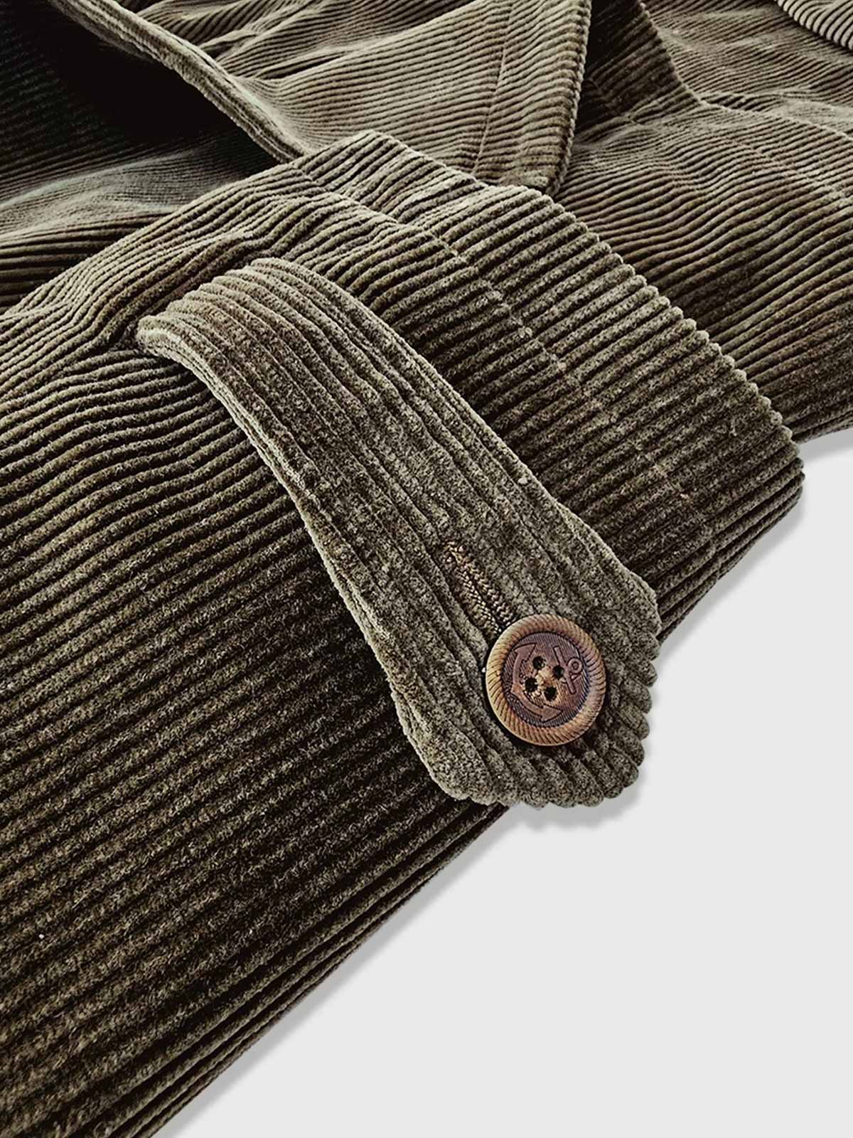 PSA-XXX-RON-MS-A07-213