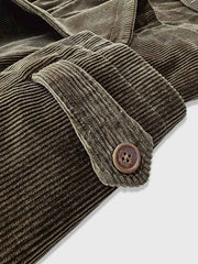 PSA-XXX-RON-MS-A07-213