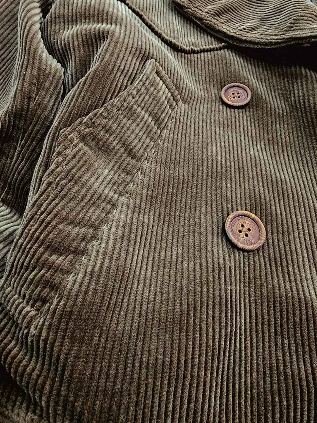 PSA-XXX-RON-MS-A07-213