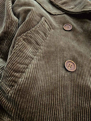 PSA-XXX-RON-MS-A07-213