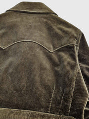 PSA-XXX-RON-MS-A07-213