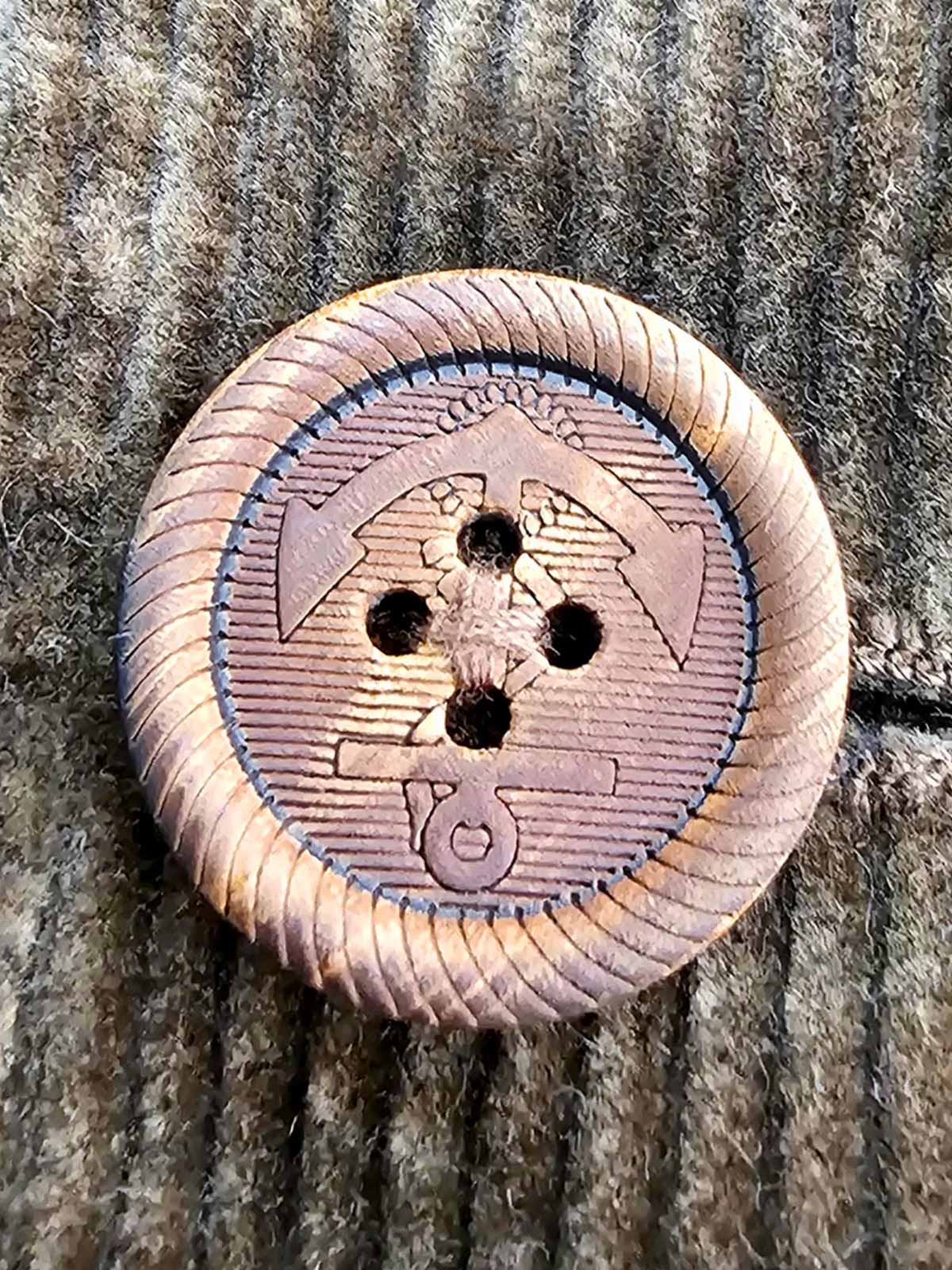 PSA-XXX-RON-MS-A07-213