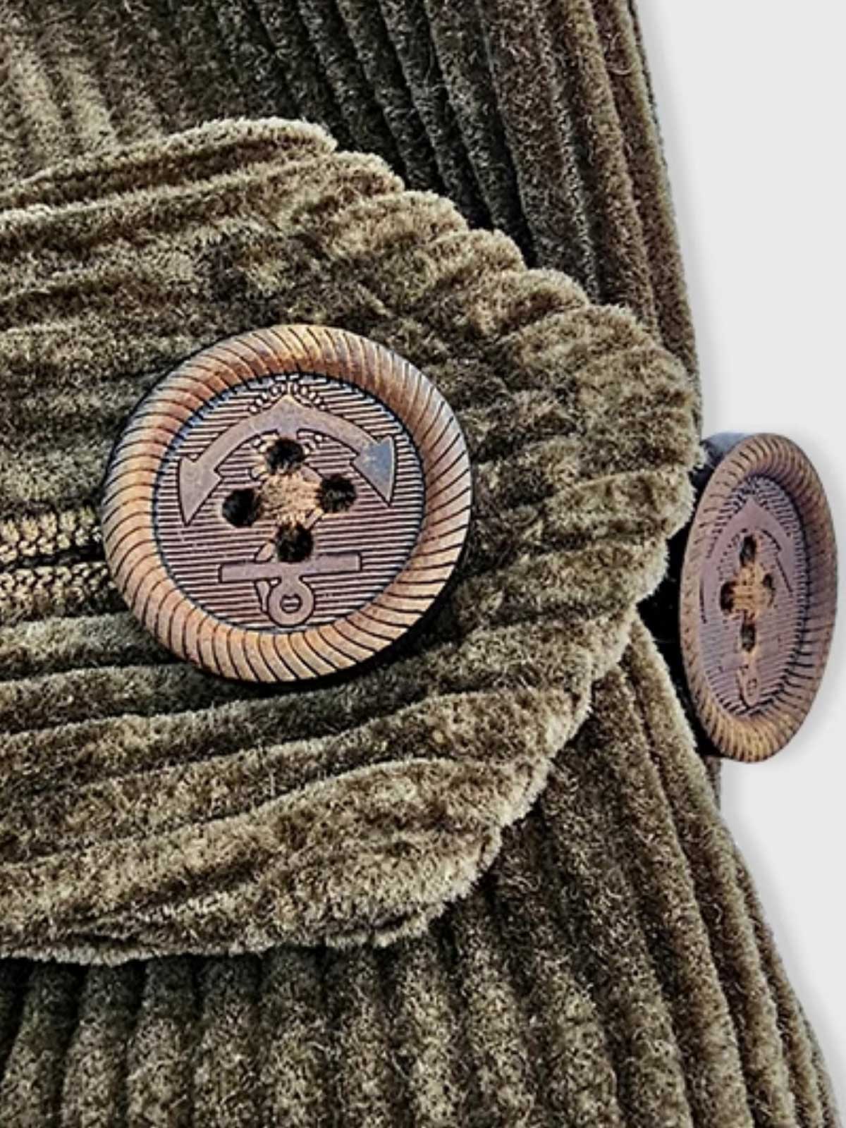 PSA-XXX-RON-MS-A07-213