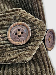 PSA-XXX-RON-MS-A07-213