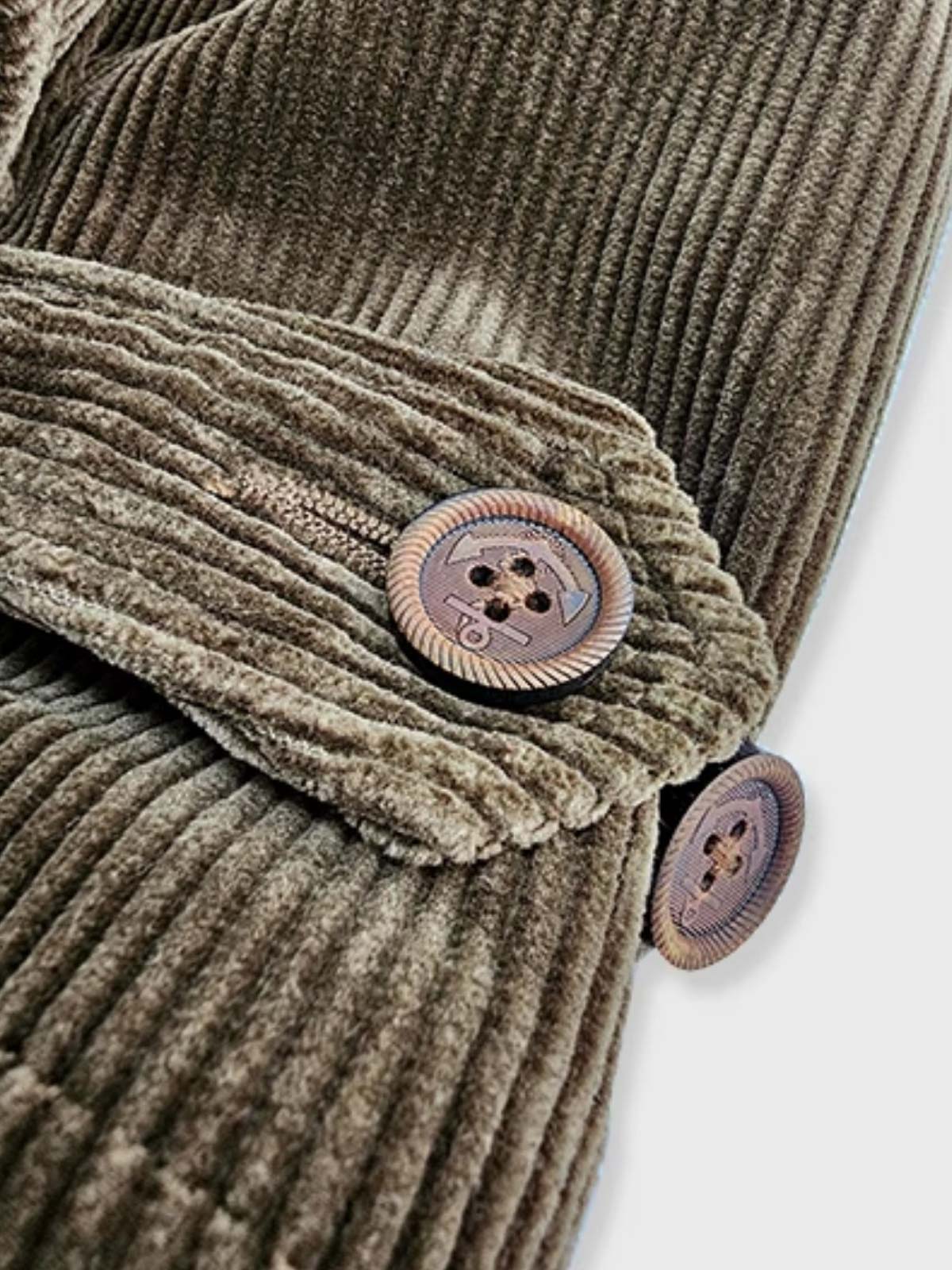 PSA-XXX-RON-MS-A07-213